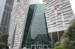 Guangzhoulibrary