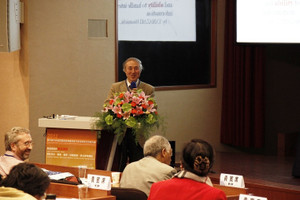 Icpe2012lecture1_2