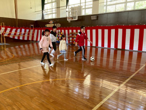 Img_2709_2