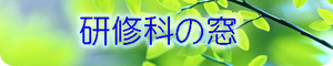 Bgheader