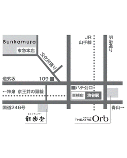 Map_3