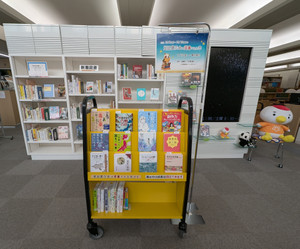 Pxl_20251121_015130887_2 Pxl_20251121_015130887_2