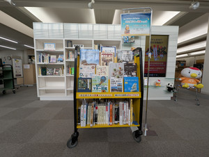 Pxl_20251212_013738377_2