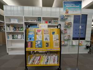 Pxl_20251219_0112219391