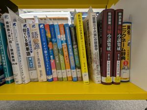 Pxl_20251219_014357960