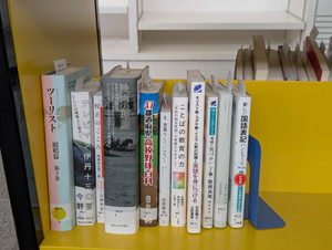 Pxl_20251226_010237125