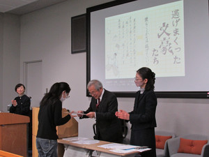 17c7917a9e9d4da5a700a78c74f713f6