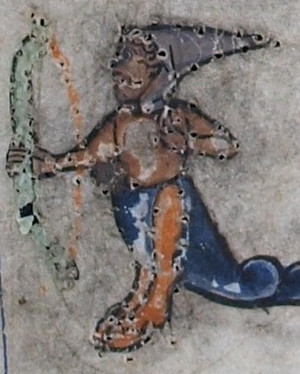 Photo5