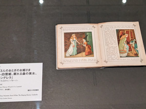 Pxl_20260626_073156637