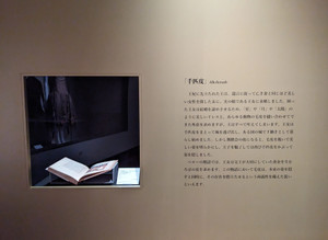 Pxl_20260626_073854522