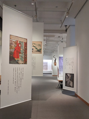 Pxl_20260626_080937101