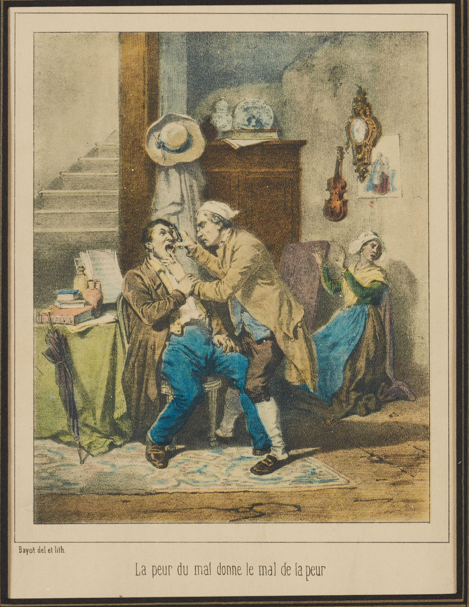 1072090_003 1072090_003