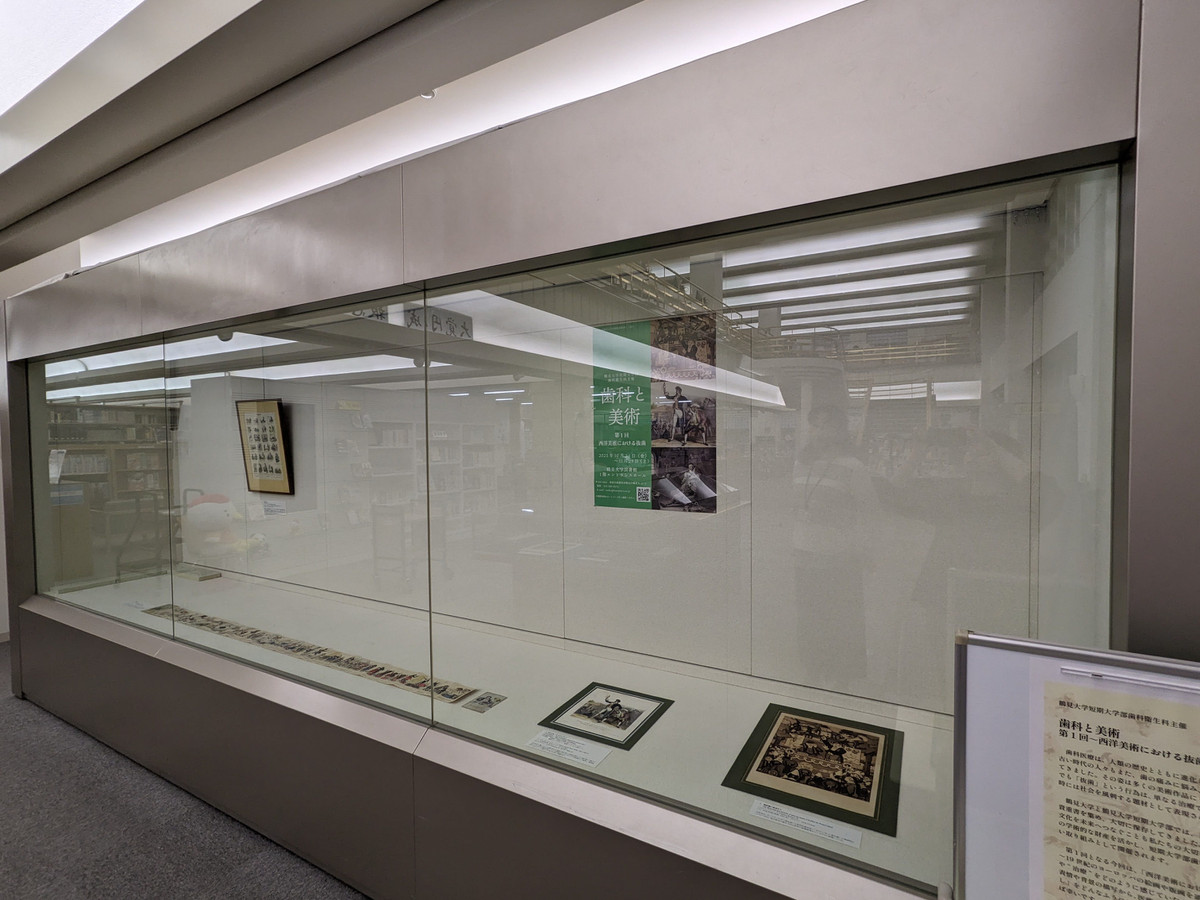 Pxl_20251024_071338082 Pxl_20251024_071338082