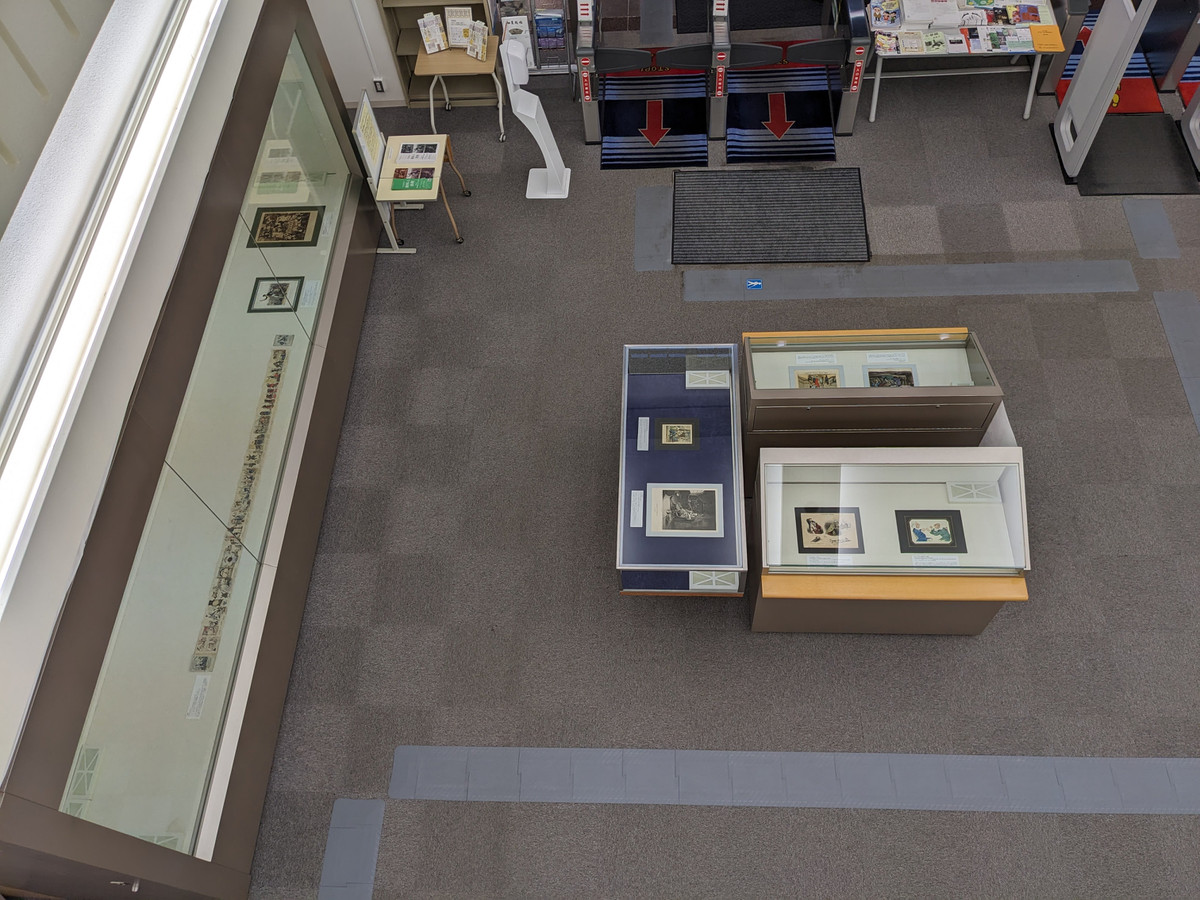 Pxl_20251024_072645778 Pxl_20251024_072645778