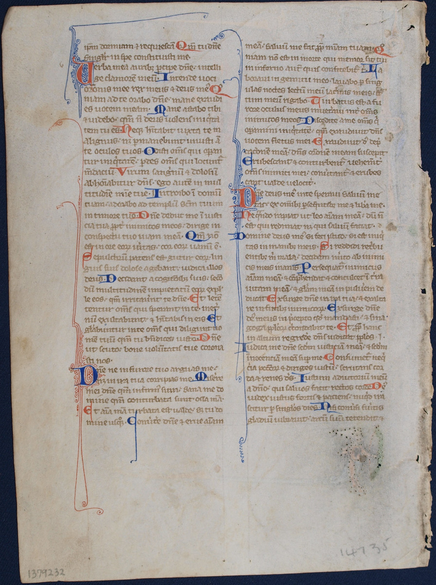 Photo2_verso